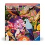 Ravensburger - Puzzle pasari si flori 750 piese Ravensburger - 2